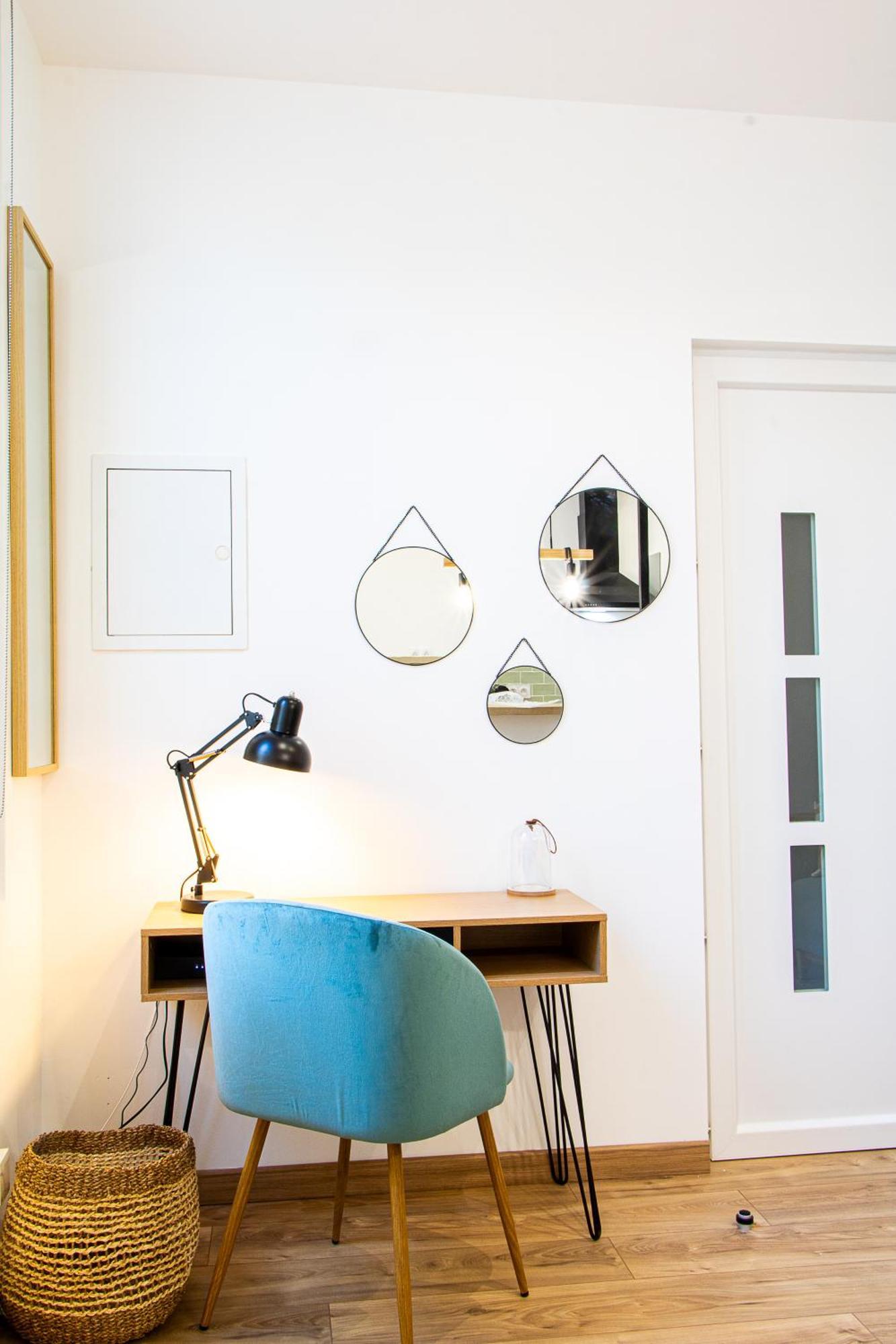 Appartement Cosy Nimes-Centre 2 エクステリア 写真